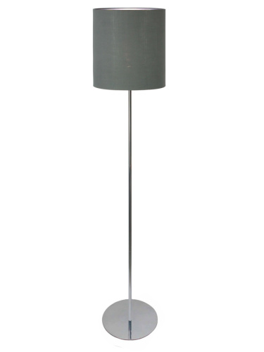 Торшер LF7570 Warm Grey сн/пр
