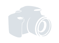 Химчистка кресел